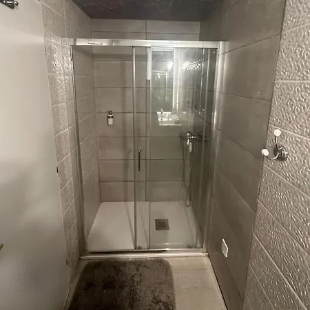Logement Cosy - 2 Chambres Lamoura Esterno foto