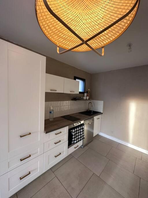 Cosy - 2 * Lamoura