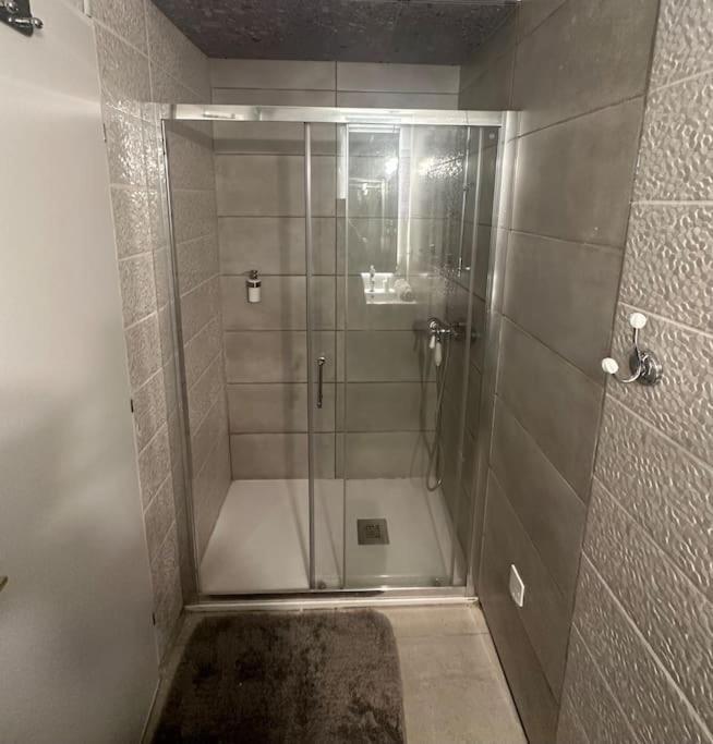 Cosy - 2 Apartment Lamoura